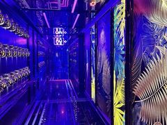 -好乐迪KTV(金钻店)