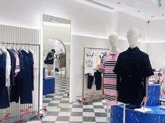-长沙友阿奥特莱斯