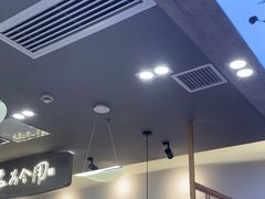 -大官米线(喜盈门范城店)