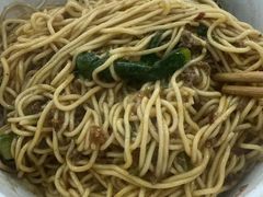 -黔江鸡杂•剁椒卤肉饭(蟠龙小学店)