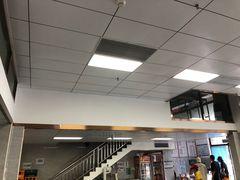 -其英猪脚粉(衡阳路总店)