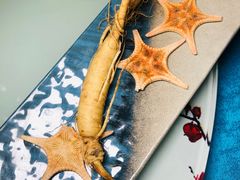 -千岛蚝高压锅生蚝·人参火锅(白云万达店)