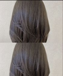 -潘多拉Hairsalon