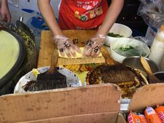 -山东傻大粗粮煎饼(牛街店)