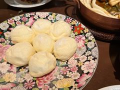 -奉天小馆·非遗东北菜(沈阳万象城店)