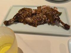 -全牛匠·乐山跷脚牛肉(西北旺万象汇店)