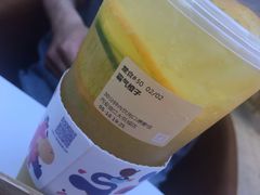 -奈雪的茶(大悦城店)