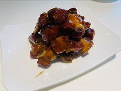 -鼎泰丰(渔阳店)