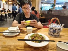 -盘飧市(春熙路店)