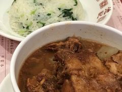 -池记(尖沙咀店)