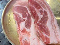 -釜山火炉·海鲜烤肉(紫藤路店)