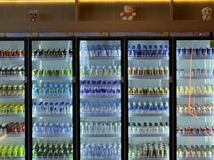 -海德温泉酒店