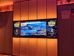 -星聚会KTV(复地活力城店)
