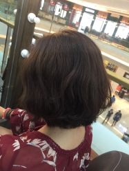 -J-Flying艺术形象设计