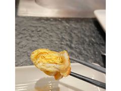 -火地铁板烧(昆山万象汇店)