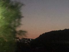 -杭州萧山国际机场