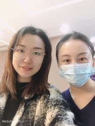 -和颜一美轻医美连锁