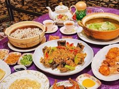 -惠食佳·朱雀(东方商厦店)