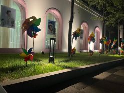 -爱儿美儿童摄影(朝阳公园店)