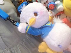 -LLJ夹机占(正佳广场店)