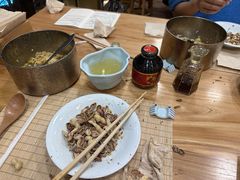 -蟹家大院(保利时光里店)