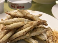-明月食府(二区干二路店)