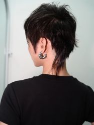 点击看大图 -崇尚GAVIN STYLE臻选