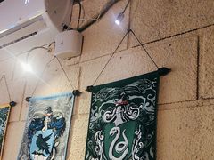 -逃脱反斗城沉浸剧情密室(北京路店)