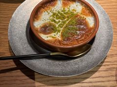 -纳鲁孜·新疆特色餐厅(上海悦荟广场店)