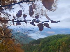 -九鼎铁刹山风景区