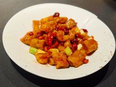 -桂小厨广西菜(万象城店)