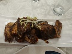 -章氏(车站北路店)