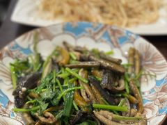 -小实惠嘉(威海路店)