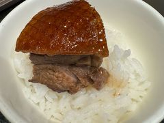-正斗·港式粤菜(SKLP店)
