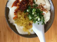-袁家豆腐