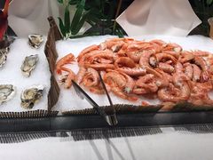 -台北A+A七喜饭店(德增街店)