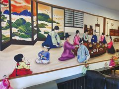 -火肆高麗火盆