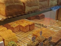 -红星前进面包牛奶公司(五道口购物中心店)
