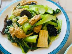 -黄家老店(晋安路店)