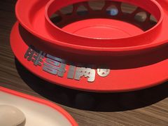 -胖哥俩肉蟹煲(杭州下沙学林街店)