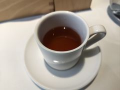 -王品牛排(上海仙霞店)