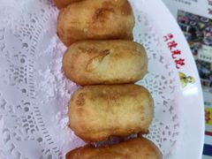 -澳门陈光记烧味饭店(万象城店)