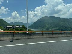 -宝荣鱼馆·临湖之宴(千岛湖店)