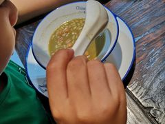 -凤凰山斑鱼馆(恭城店)