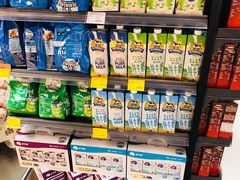 -Olé精品超市(上海虹桥南丰城店)