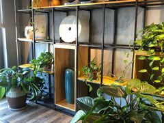 -致明德素食餐厅(土屋路店)