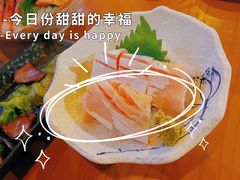 -天手古舞居酒屋(889广场店)