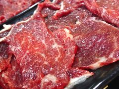 -陈记顺和潮汕牛肉火锅(番禺迎宾大道店)