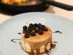 -必胜客(大宁路店)