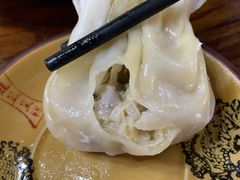 -源玺源烧麦馆(东护城河南街店)